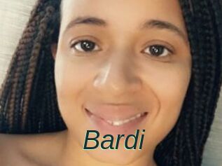 Bardi