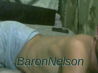 Baron_Nelson