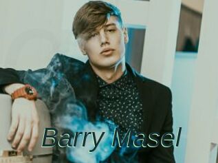 Barry_Masel