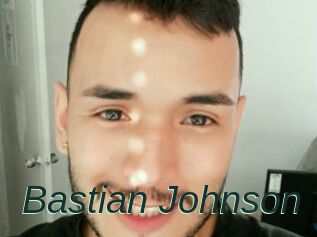 Bastian_Johnson