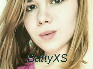 BattyXS