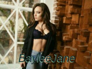 BayleeJane