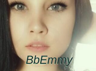 BbEmmy