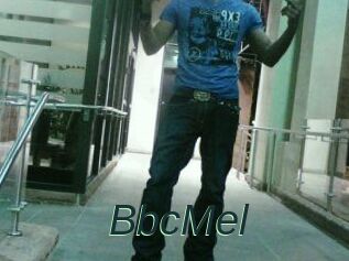 BbcMel