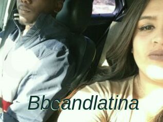 Bbcandlatina