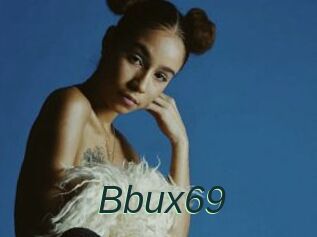 Bbux69