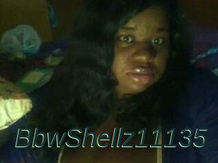 BbwShellz11135