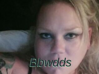 Bbwdds