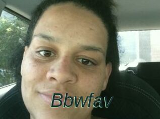 Bbwfav