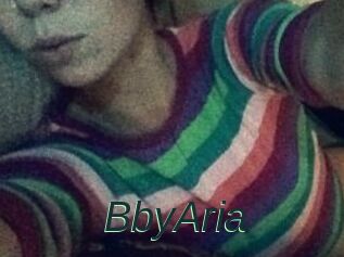 BbyAria