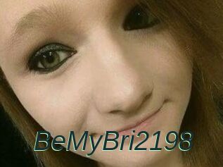 BeMyBri2198