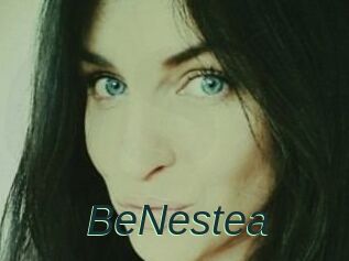 BeNestea