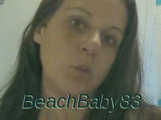BeachBaby83