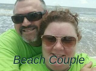 Beach_Couple