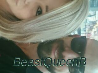 BeastQueenB