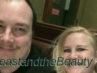 BeastandtheBeauty