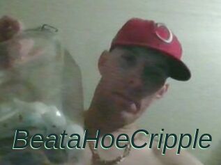 BeataHoeCripple