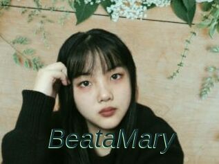 BeataMary