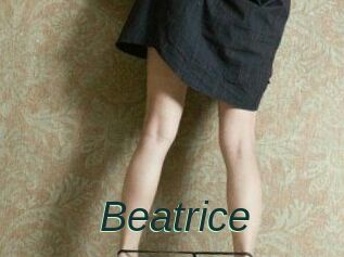 Beatrice