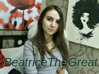 BeatriceTheGreat