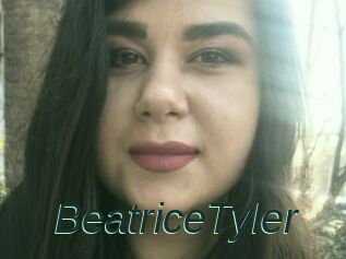 BeatriceTyler