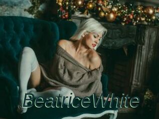 BeatriceWhite