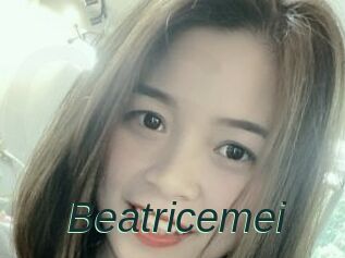 Beatricemei
