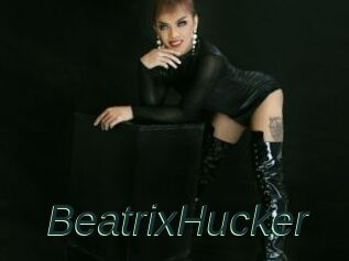 BeatrixHucker