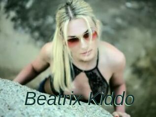 Beatrix_Kiddo