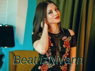 BeatrizNivann