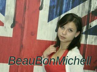 BeauBonMichell