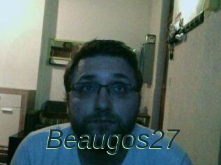 Beaugos27