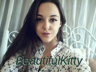 Beautiful_Kitty