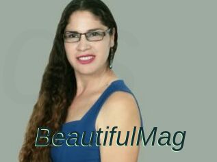 BeautifulMag