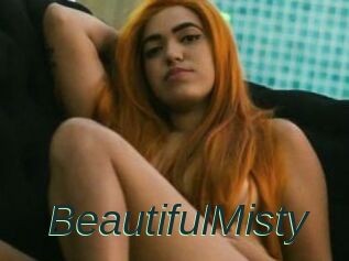 BeautifulMisty