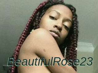 BeautifulRose23