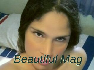 Beautiful_Mag