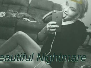 Beautiful_Nightmare