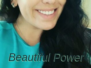 Beautiful_Power