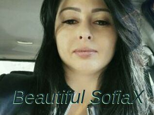 Beautiful_SofiaX