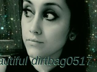 Beautiful_dirtbag0517