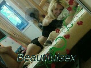 Beautifulsex