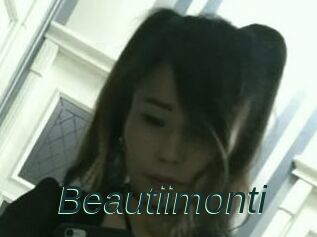Beautiimonti