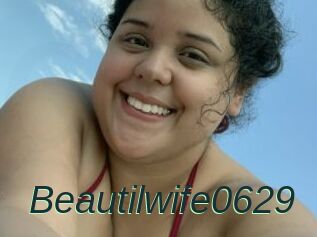 Beautilwife0629