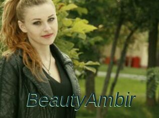 BeautyAmbir