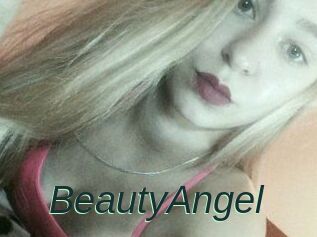 BeautyAngel_