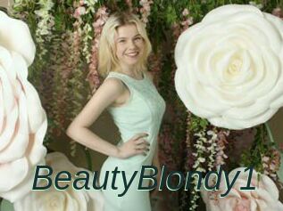 BeautyBlondy1