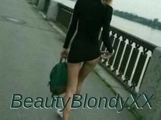BeautyBlondyXX