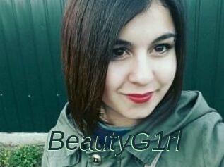 Beauty_G1rl