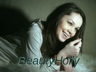 BeautyHolly